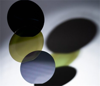 Definition and Applications of Semiconductor Substrates